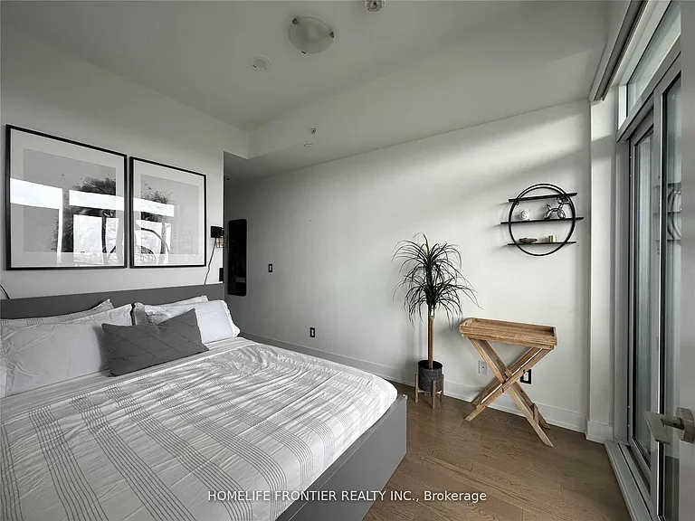 181 Bedford Rd #2001 — Photo 11