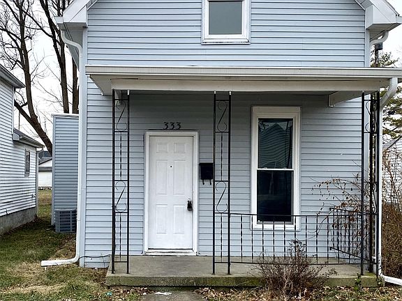 2nd image of 333 E Mechanic St