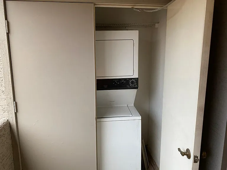 2114-533 W Guadalupe Rd #2114 — Photo 36