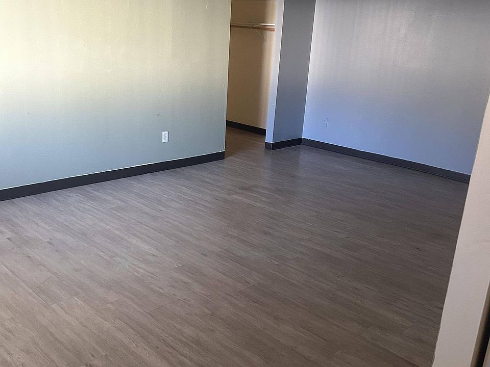 Silver Lake Commons 2651 Mounds View Blvd Mounds View MN Zillow