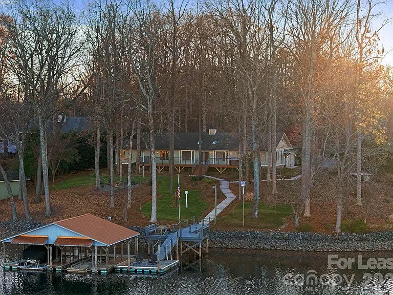 19709 Stough Farm Rd — Photo 47