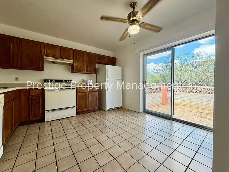 1438 N Alamo Ave #1-7 — Photo 8