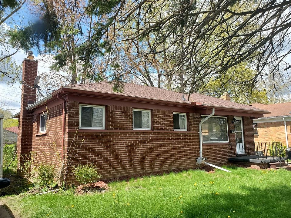 2nd image of 5409 Fleming Rd