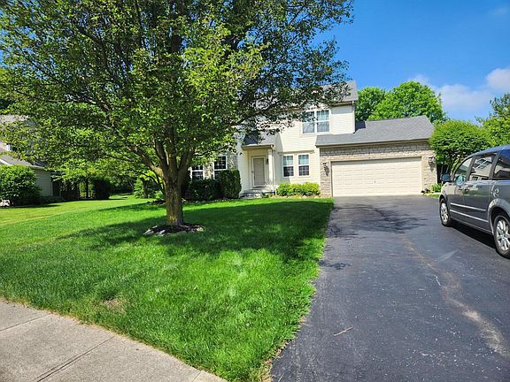 4th image of 6762 Alberta Pl