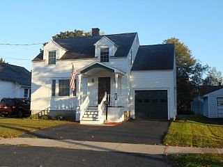 1st image of 24 Ames St