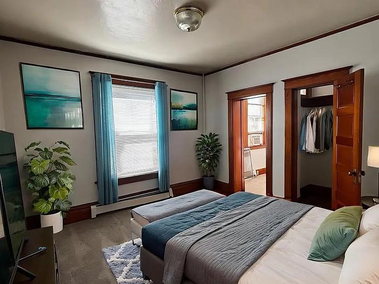 1336 N Weber St. — Photo 21