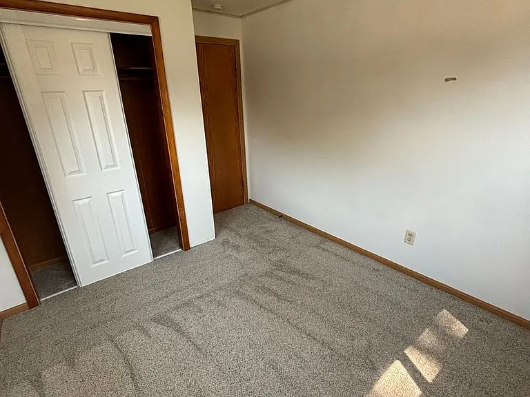 1034 Pinos St — Photo 7