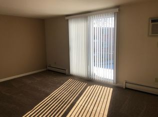 10 Losson Garden Dr #10, Buffalo, NY 14227