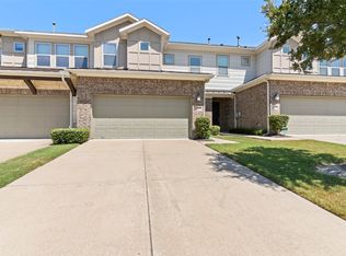 8169 Snapdragon Way, Dallas, TX 75252