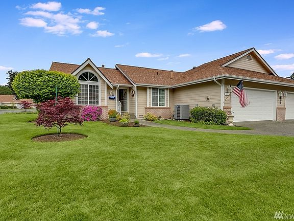 3rd image of 26 Lakewood Oaks Dr SW #26