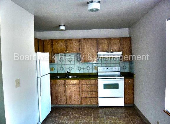 2nd image of 3247 S 4180 W APT 2