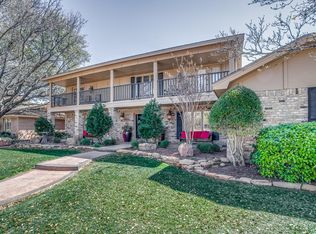 4501 89th St, Lubbock, TX 79424