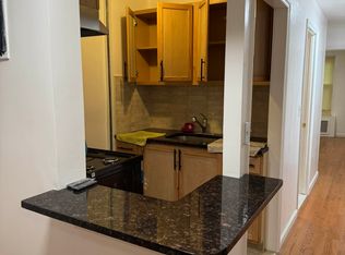 734 Madison St APT 1, Brooklyn, NY 11221