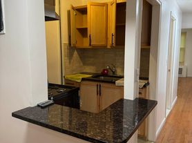 734 Madison St, Brooklyn, NY