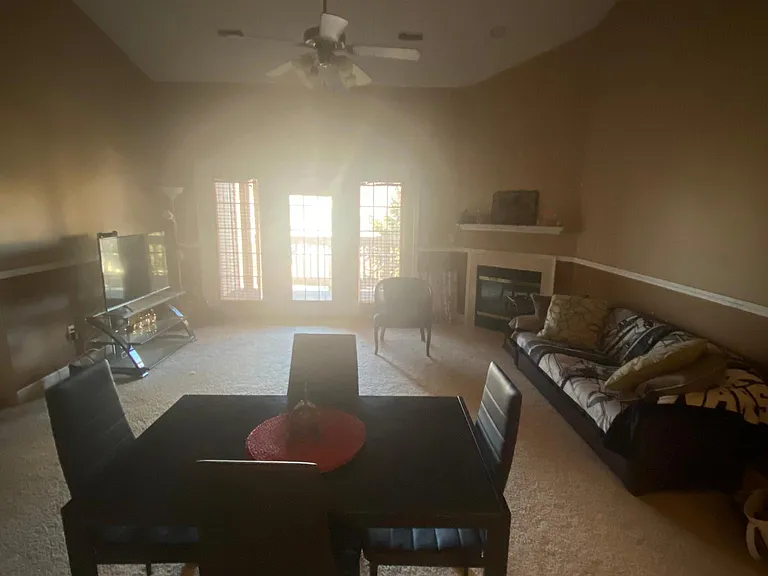 3832 Thornhill Cir — Photo 1