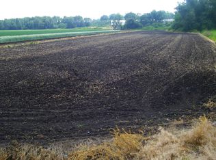 6236 N Stiles Rd, Ludington, MI 49431