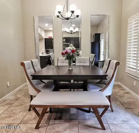 6085 Stone Wash St — Photo 4