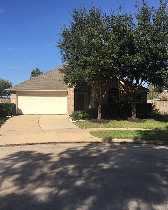 1st image of 4207 Parks Branch Ln