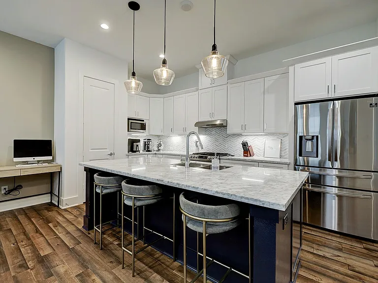 4214 Eli St #B — Photo 16