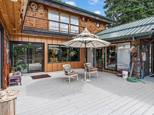 216 Lincoln St S, Thompson Falls, MT 59873