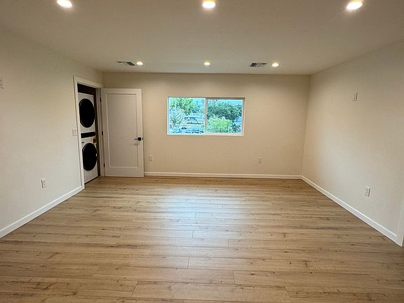 2nd image of 20851 Martha St #1/2