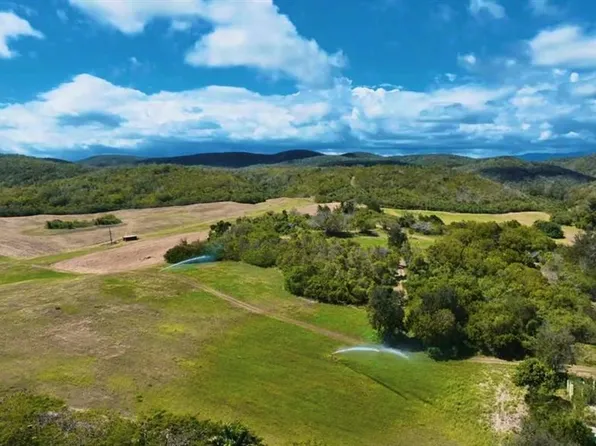 1 Highway 335 #Km-10.3, Guayanilla, PR 00656