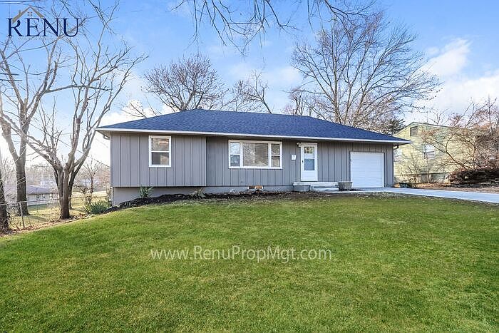 1st image of 10616 Skiles Ave