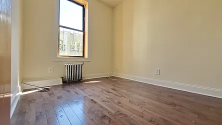 Rented by BRICK & GALO REALTY CORP