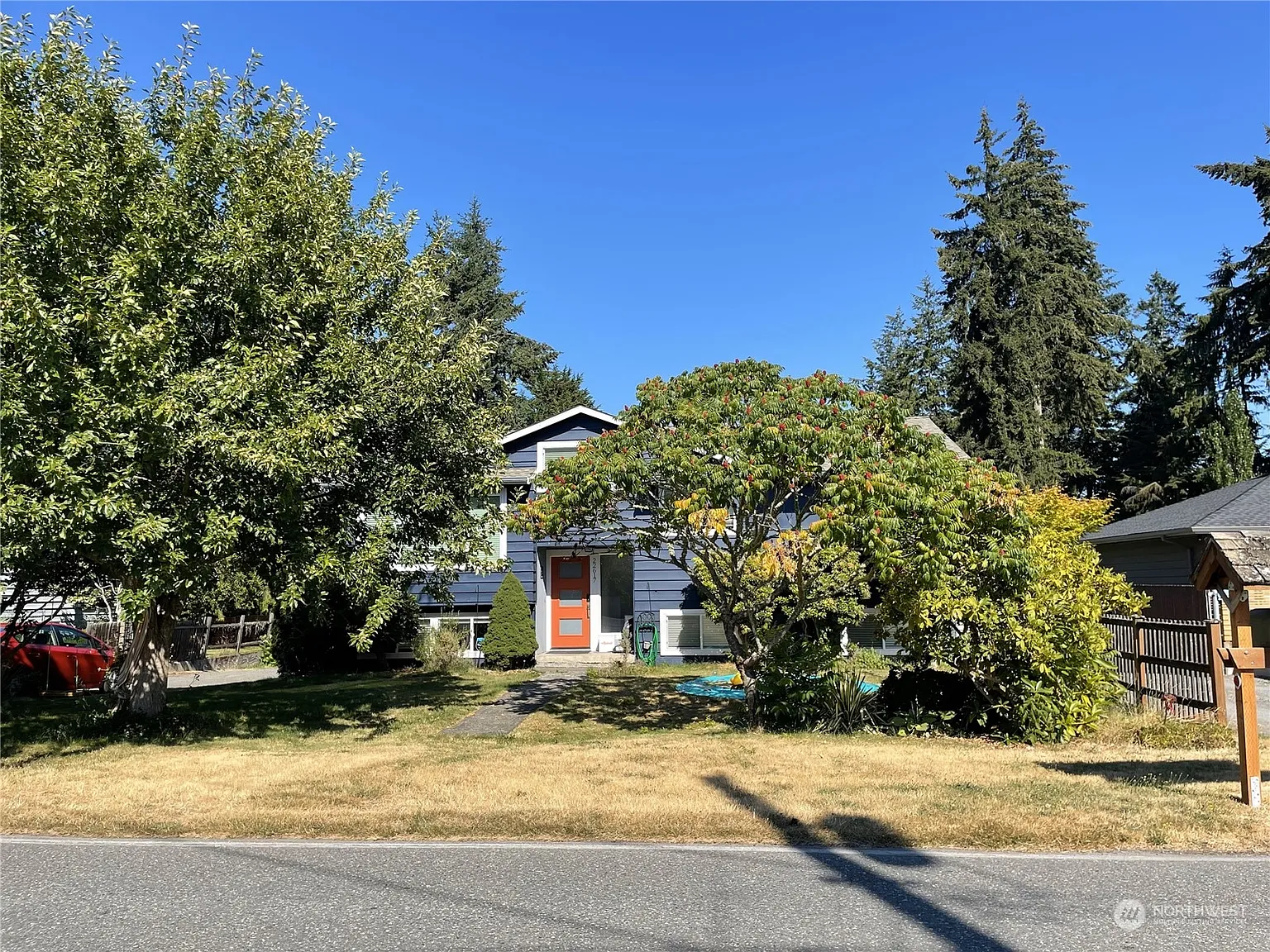 22617 W 96th Avenue W photo 1