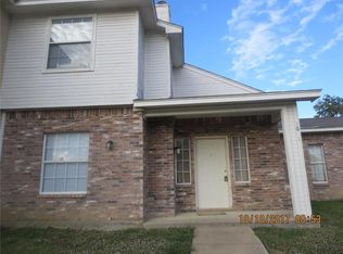 1011 Cheddar Ct, Arlington, TX 76017