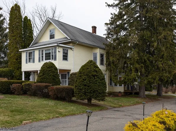 16 Kiel A Kiel Ave, Butler Boro, NJ 07405