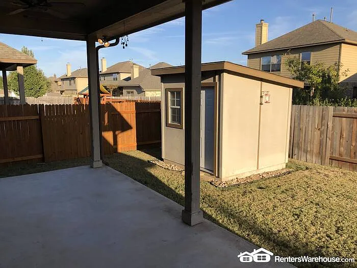 19421 Brent Knoll Dr — Photo 22