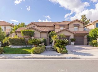 32420 San Marco Dr, Temecula, CA 92592