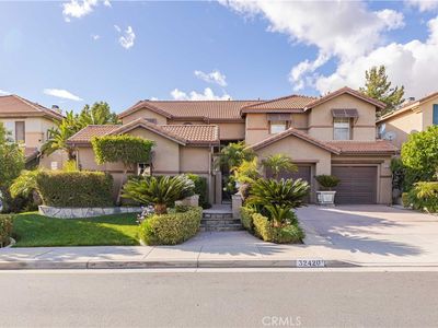 32420 San Marco Dr, Temecula, CA, 92592