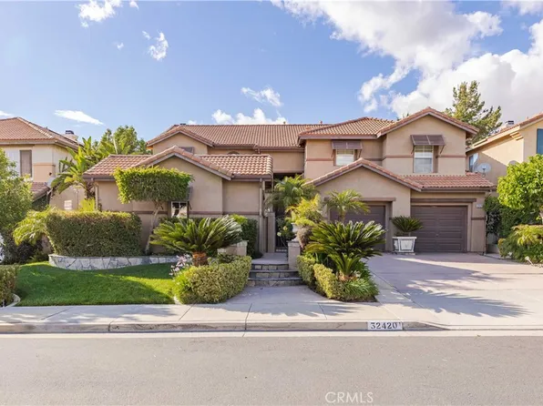 32420 San Marco Dr, Temecula, CA 92592