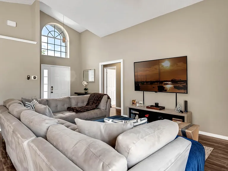 11717 Broad Oak Ct — Photo 5