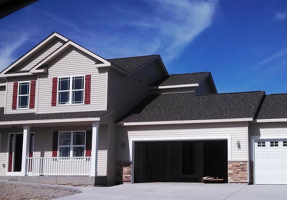 1st image of 1116 Red Oak Cir