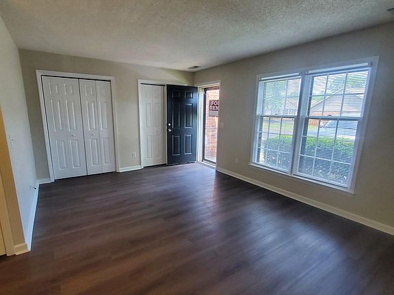3rd image of 8138 Oldfield Rd SW APT 7