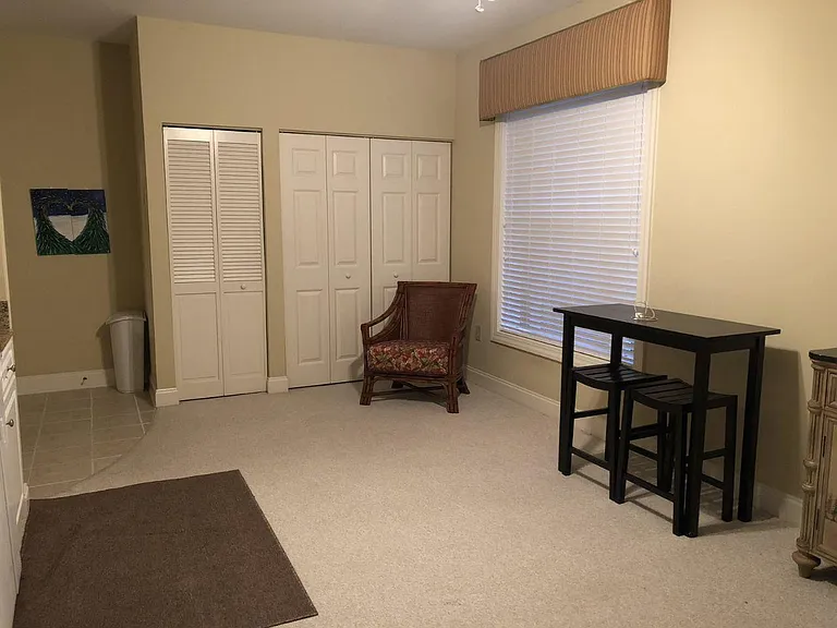 1025 World Tour Blvd #101 — Photo 6