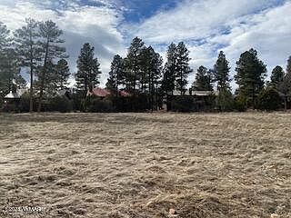 2nd image of 1340 Lakeside Dr