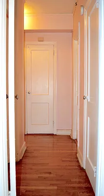 Sold by Battery Park Realty | media 25