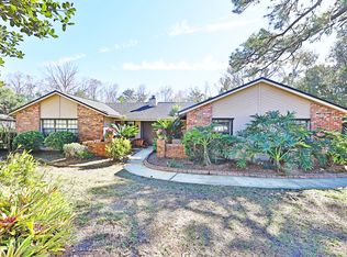 1213 Howell Creek Dr, Winter Springs, FL 32708
