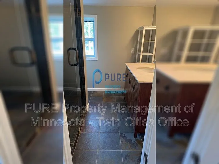 6333 4th Ave S — Photo 37
