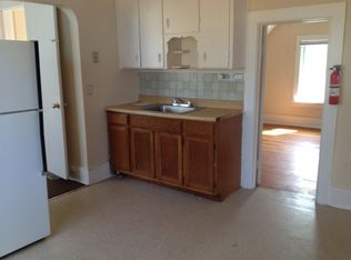 176 5th St #2, Rochester, NY 14605