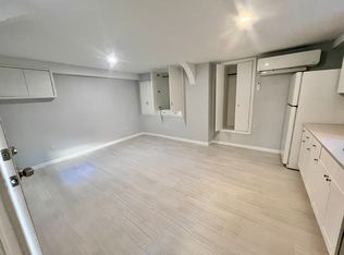 251 Crescent Pl #1, Yonkers, NY 10704