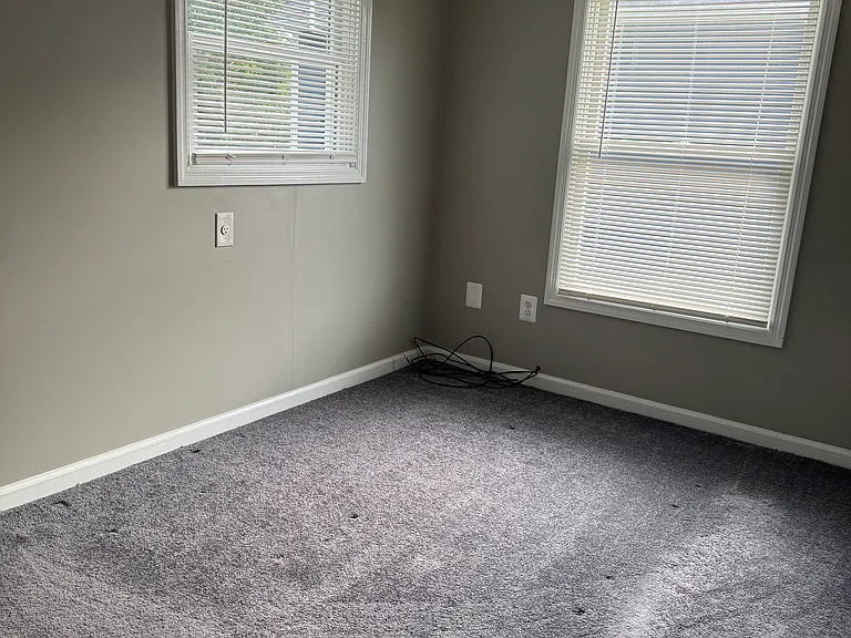 81 E Lincoln Ave #B — Photo 4
