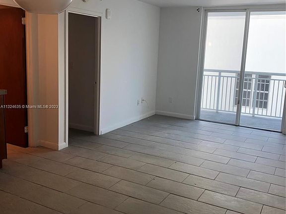 5th image of 6969 Collins Ave APT 403