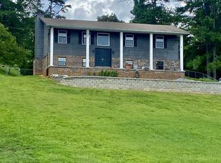 5921 Marilyn Dr LOT 6, Knoxville, TN 37914