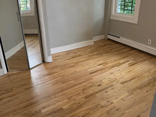 69 Jewett Avenue image 4 of 12