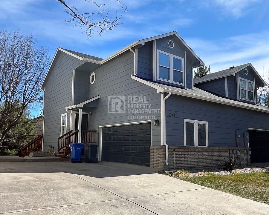 1st image of 1044 Winona Cir